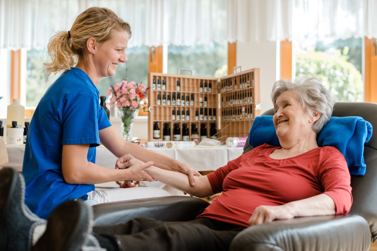 St. Veit an der Glan_011