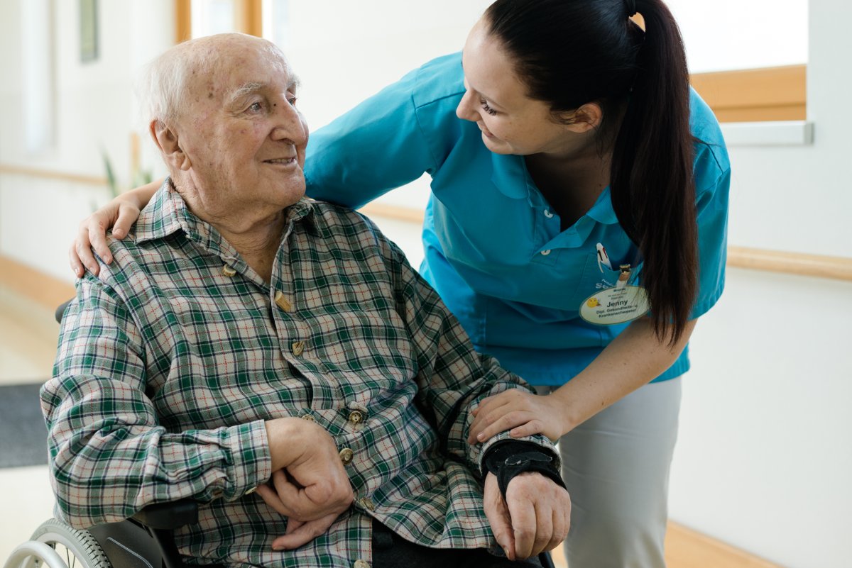 St. Veit an der Glan_021