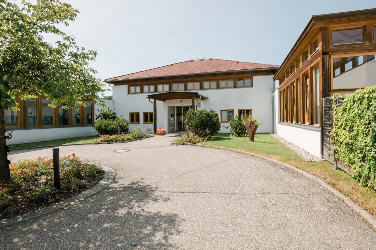 St. Veit an der Glan_027